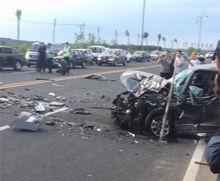 伊滨最新车祸爆料视频播放,事故原因令人深思 第3张 伊滨最新车祸爆料视频播放,事故原因令人深思 第3张