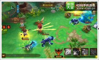 端游快跑最新爆料网站,揭秘游戏新内容与玩法革新  第3张