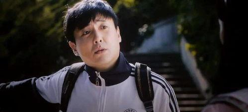 沈腾爆料泡澡视频大全,趣味日常展现喜剧明星的另一面  第1张