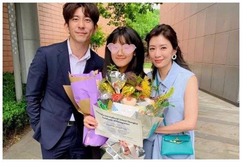 甜甜八卦爆料视频大全最新,揭秘最新爆料视频大全精彩瞬间 第3张 甜甜八卦爆料视频大全最新,揭秘最新爆料视频大全精彩瞬间 第3张