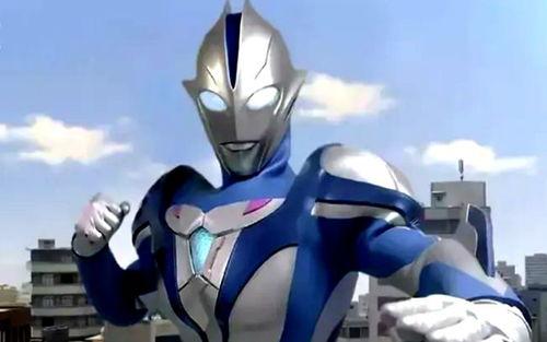 特利迦男主角爆料视频,爆料视频中的幕后故事与心路历程 第3张 特利迦男主角爆料视频,爆料视频中的幕后故事与心路历程 第3张