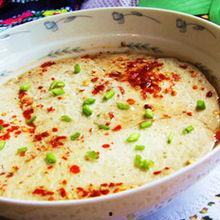 爆料臭豆腐制作视频大全,揭秘臭豆腐制作视频大全 第3张 爆料臭豆腐制作视频大全,揭秘臭豆腐制作视频大全 第3张